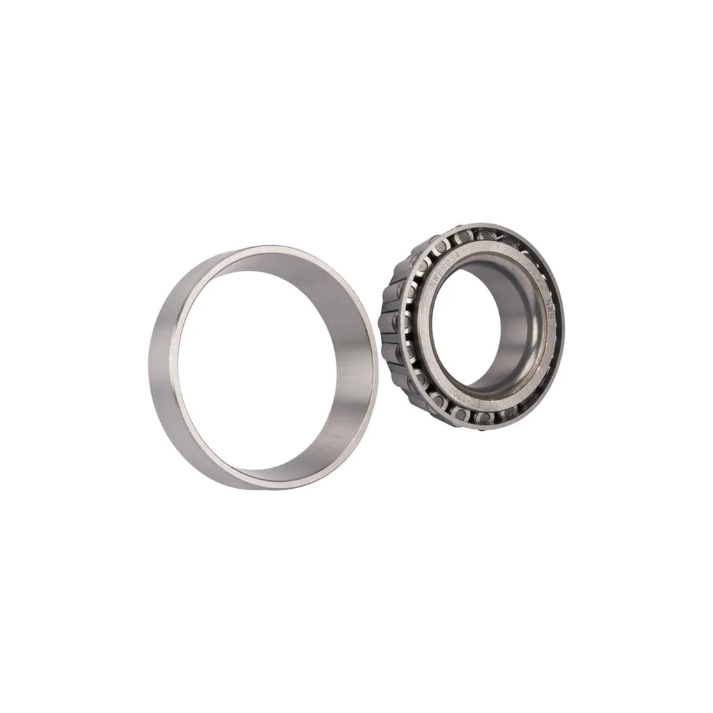 Rulment cu role conice NWB02190