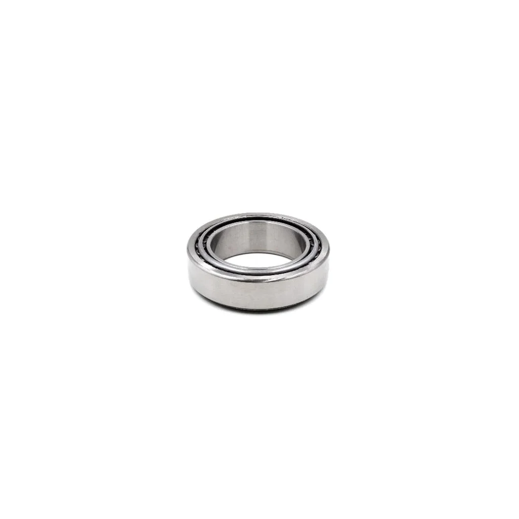 Rulment cu role conice NWB03572