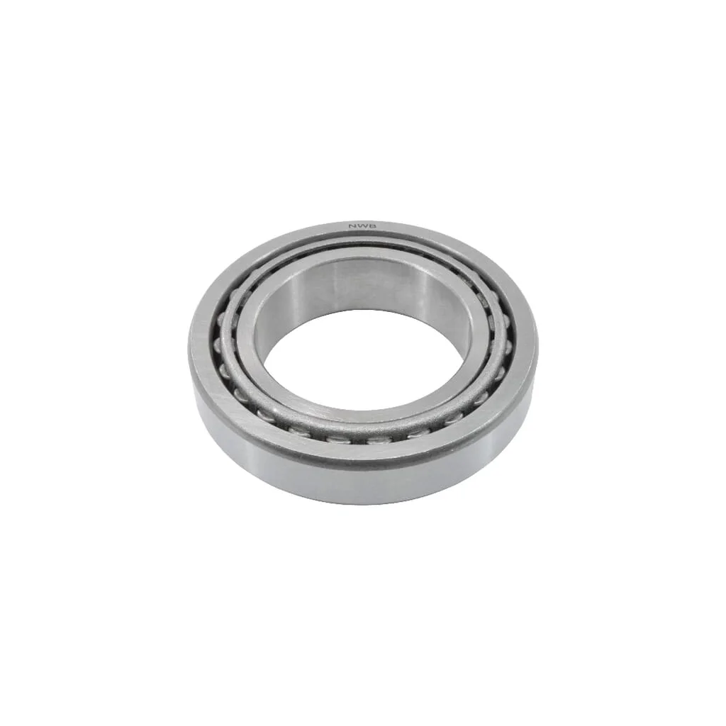 Rulment cu role conice NWB02490