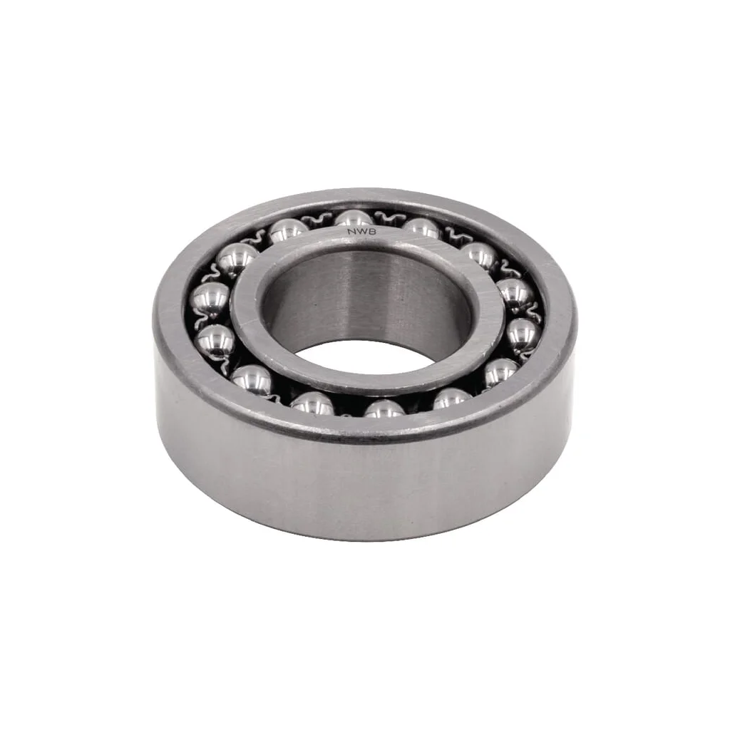 Rulment NWB01172