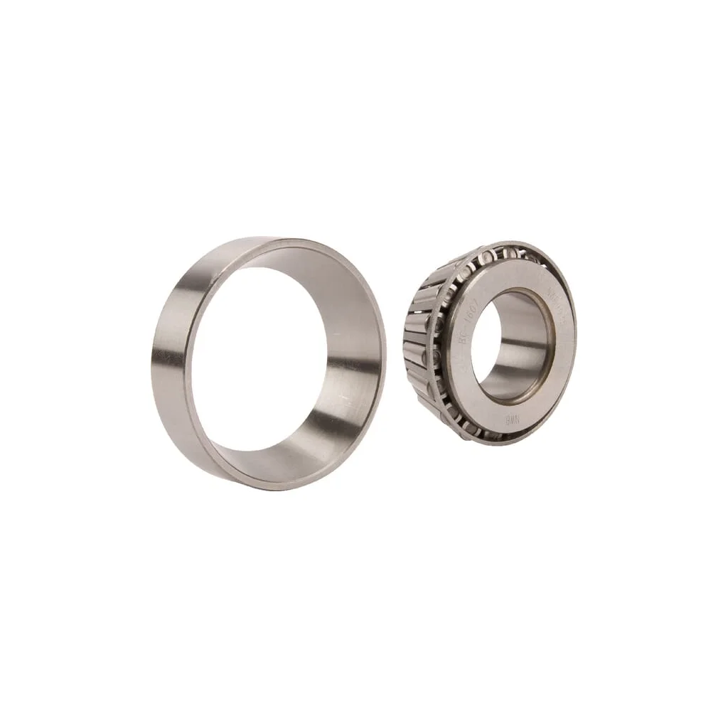 Rulment NWB01525