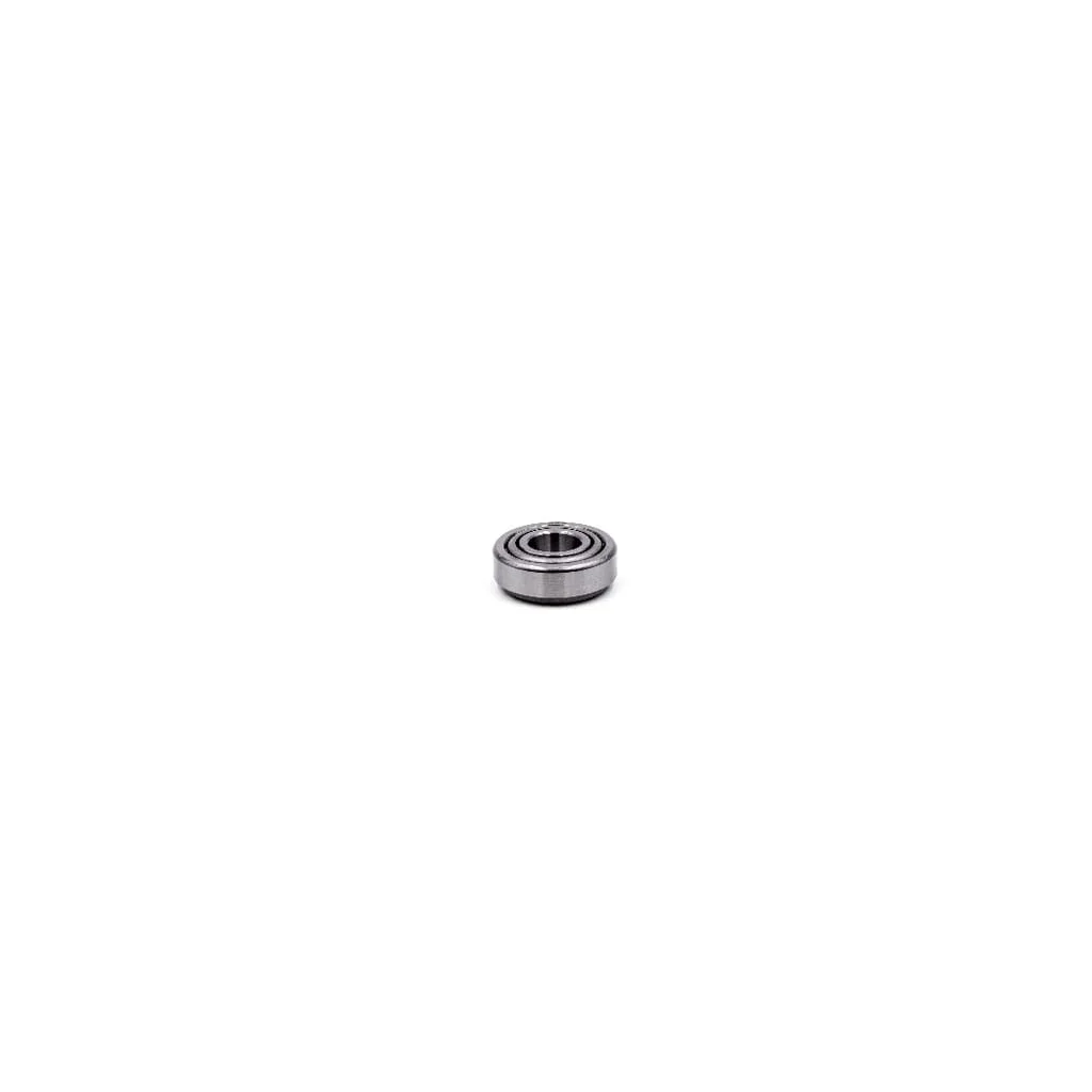 Rulment cu role conice NWB02175