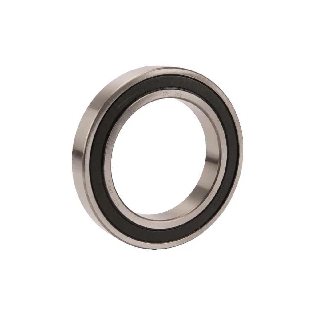 Rulment NWB01484