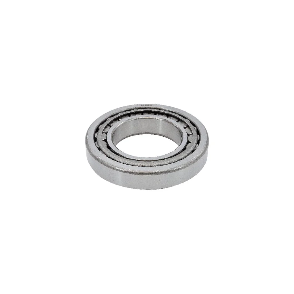 Rulment cu role conice NWB02929