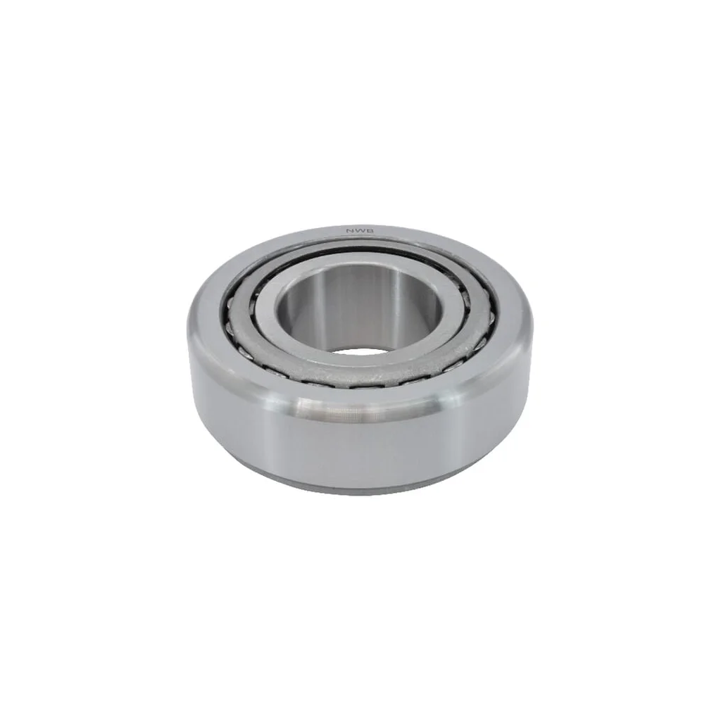 Rulment cu role conice NWB03412