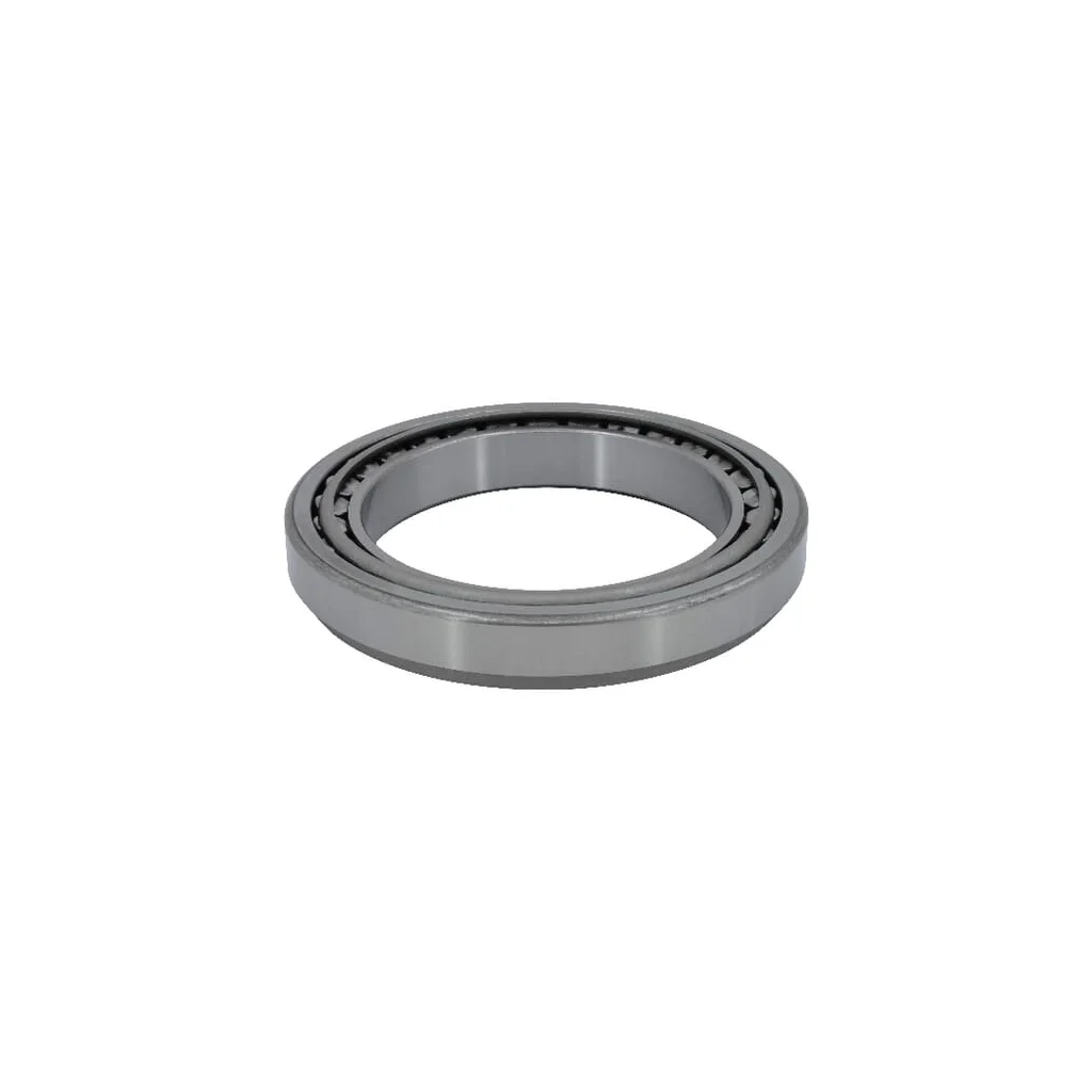 Rulment cu role conice NWB03470