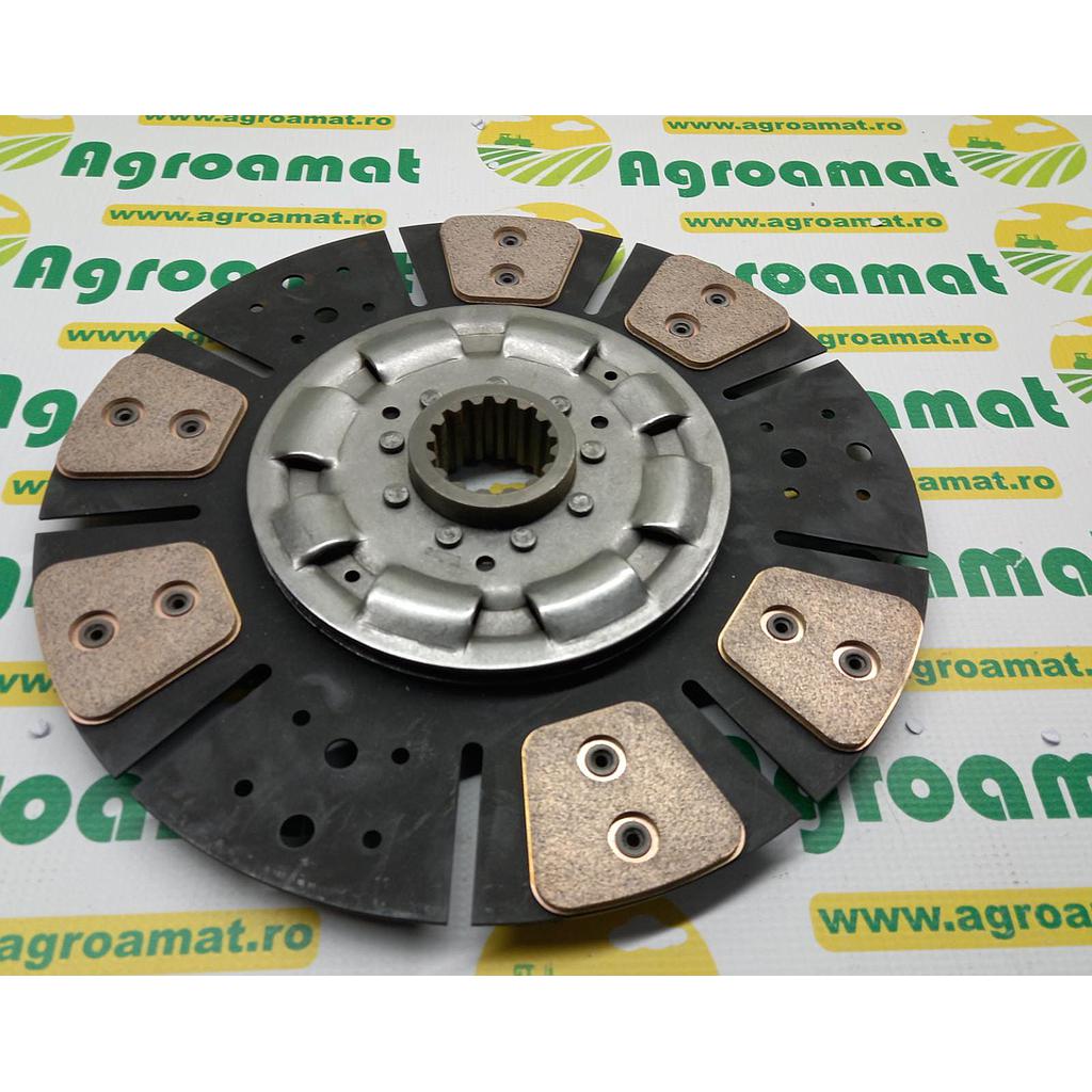 Disc Ambreiaj 44078651