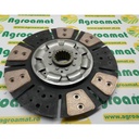 Disc Ambreiaj 44078651