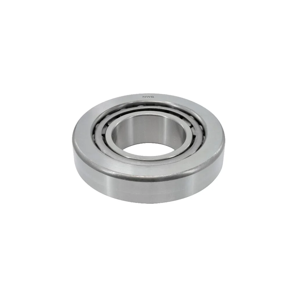 Rulment cu role conice NWB03428