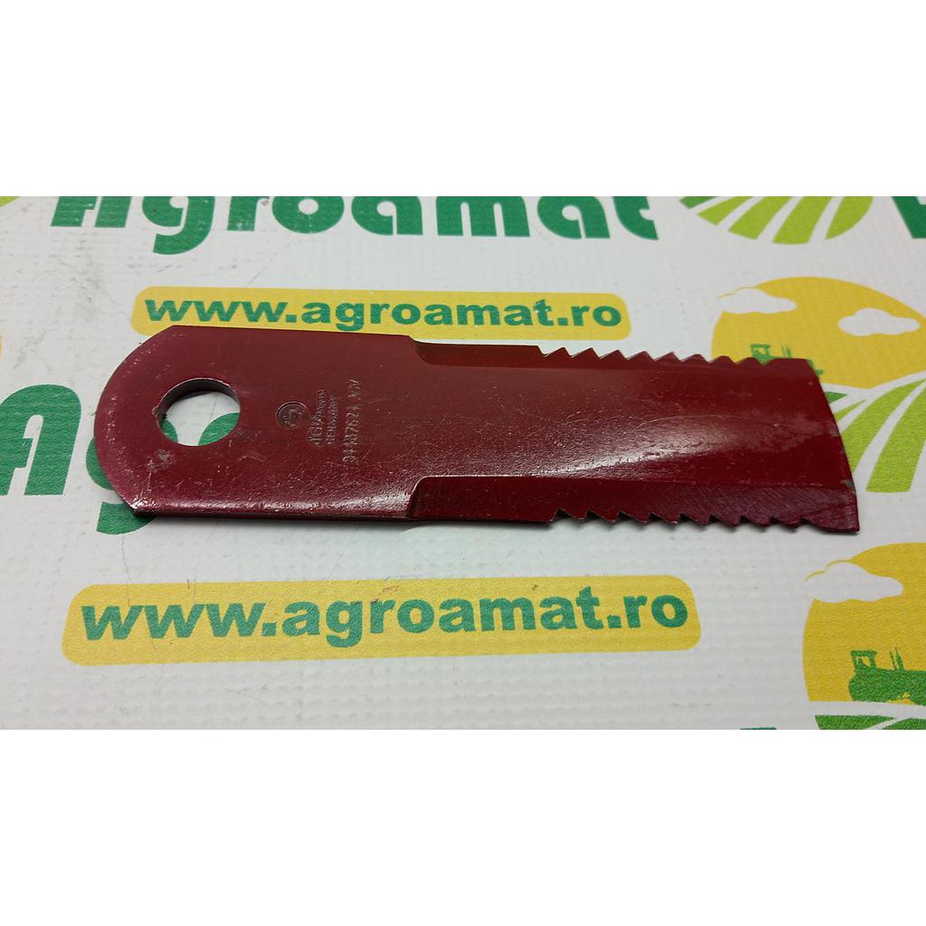 Cutit Tocator 84437624