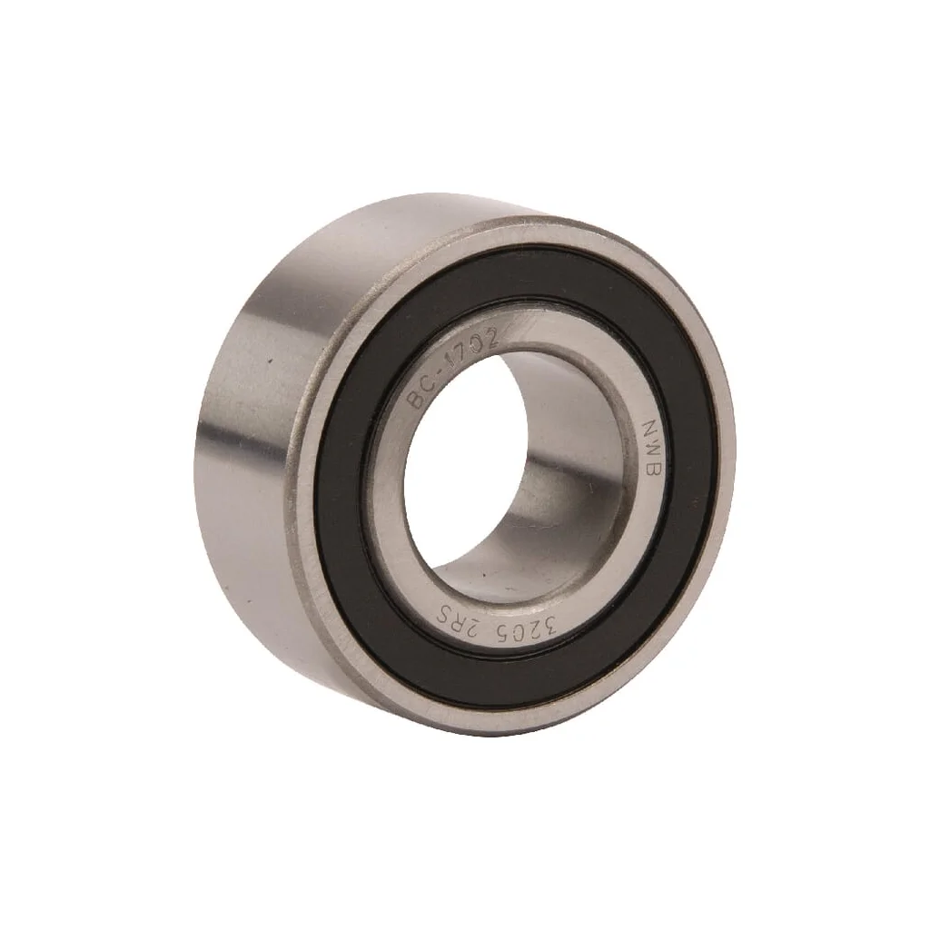 Rulment NWB01420