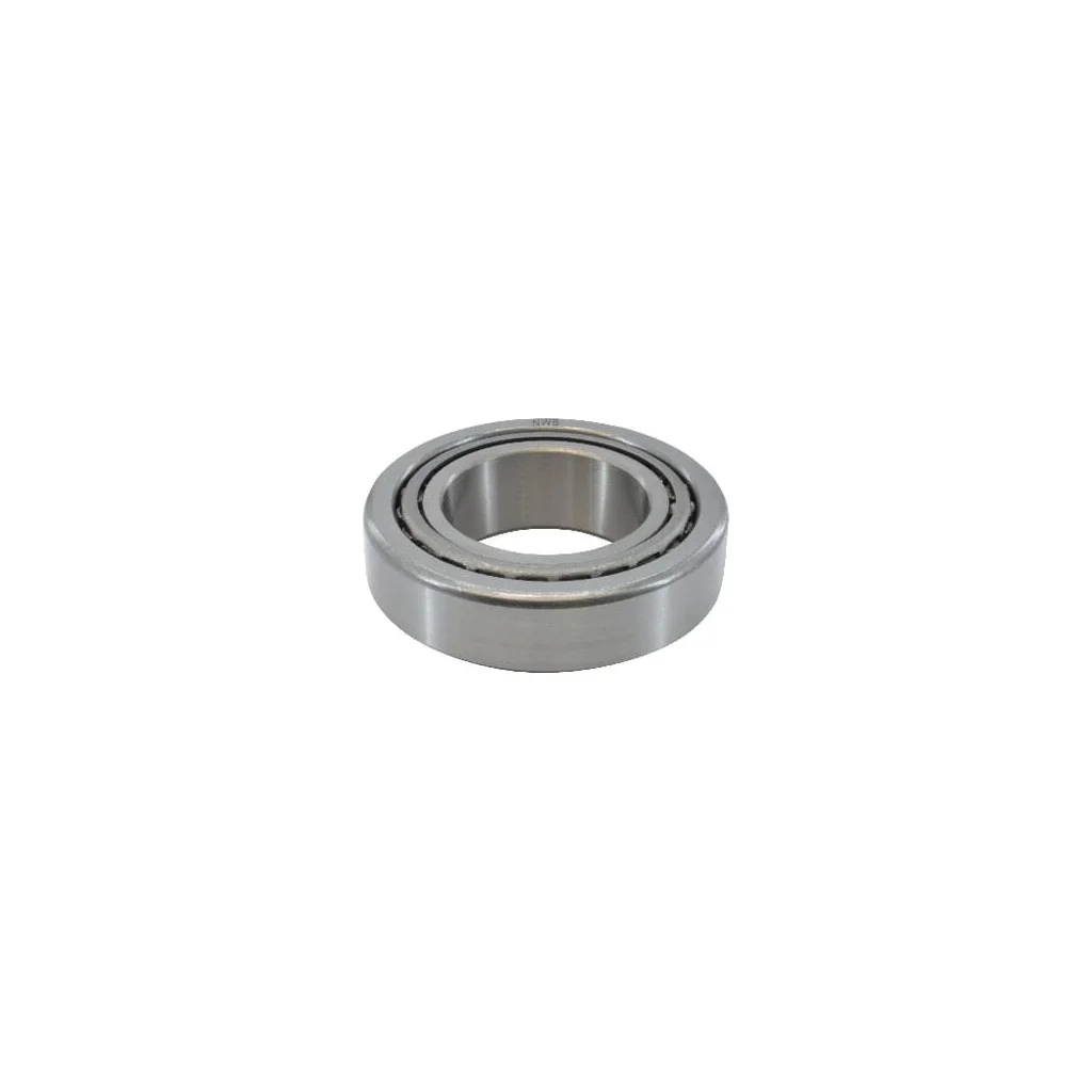 Rulment cu role conice NWB02565
