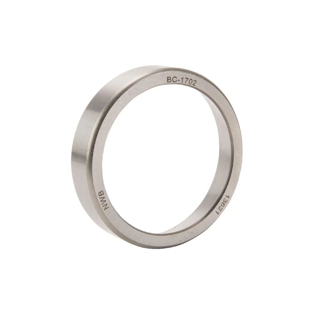 Inel exterior rulment cu role conice NWB01498