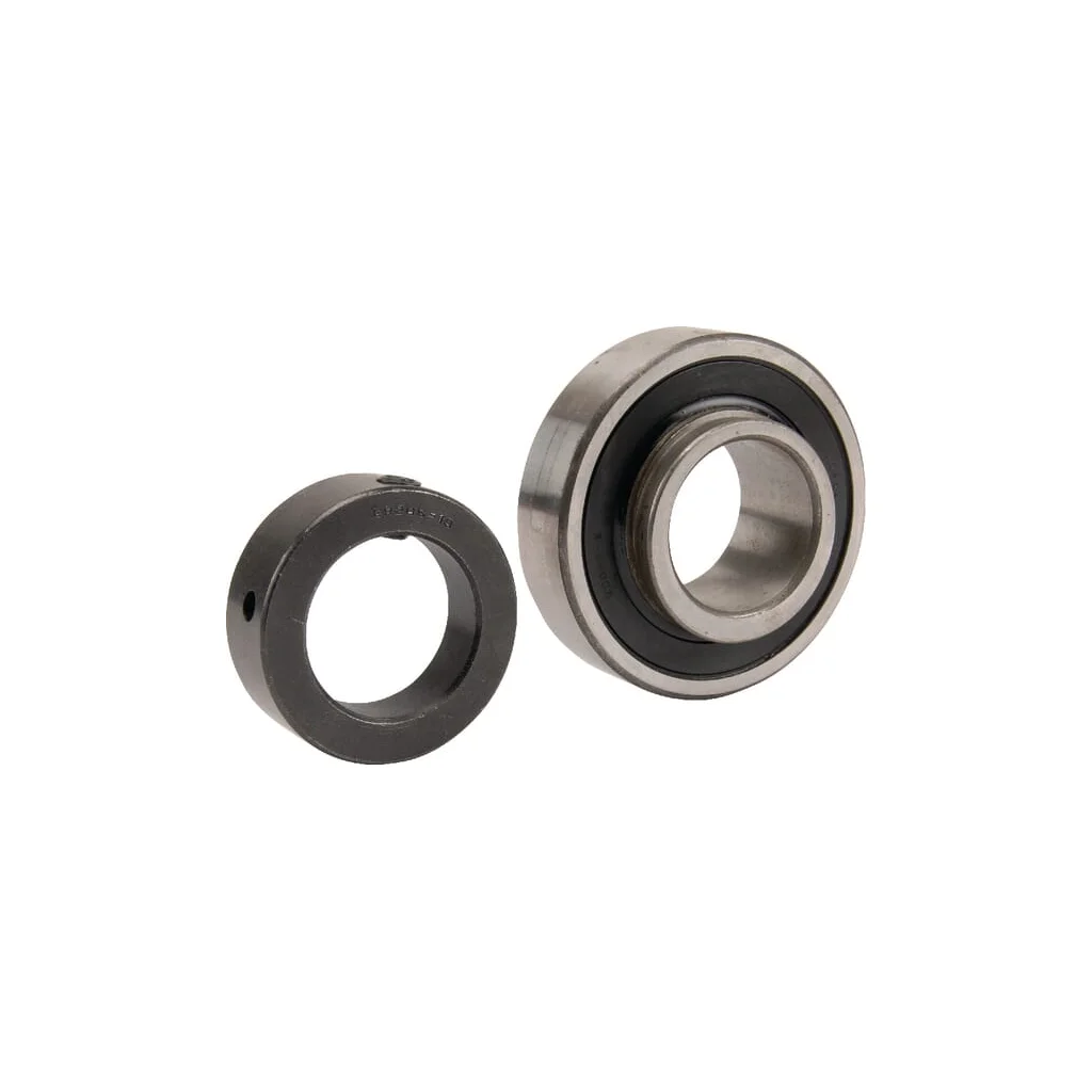 Rulment NWB01416