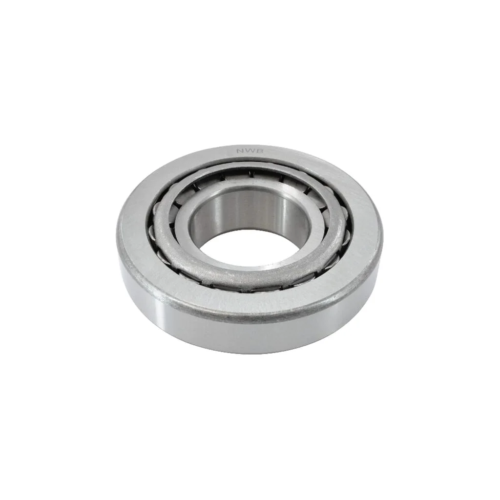 Rulment cu role conice NWB02873