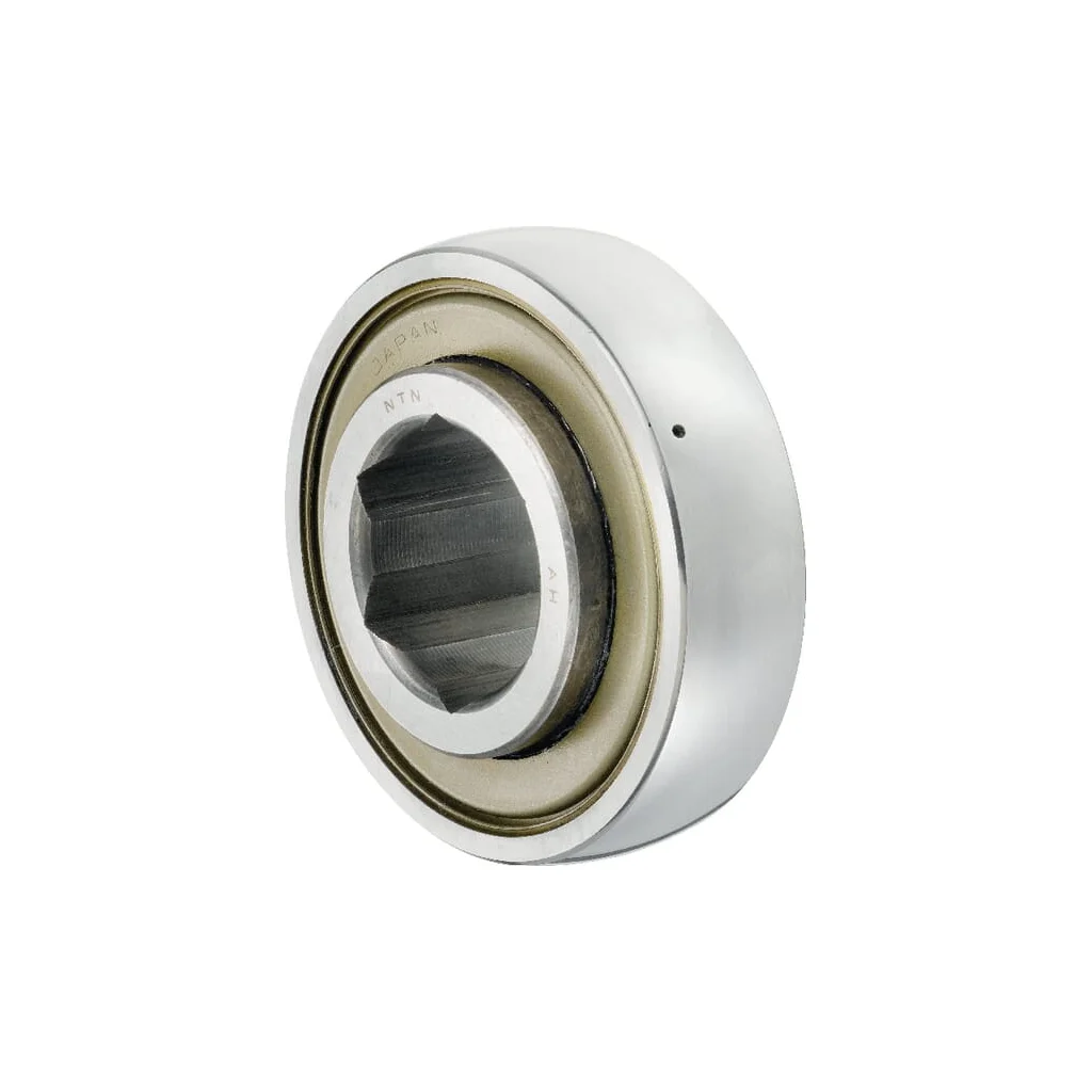 Rulment de inserție cu bile NWB01570