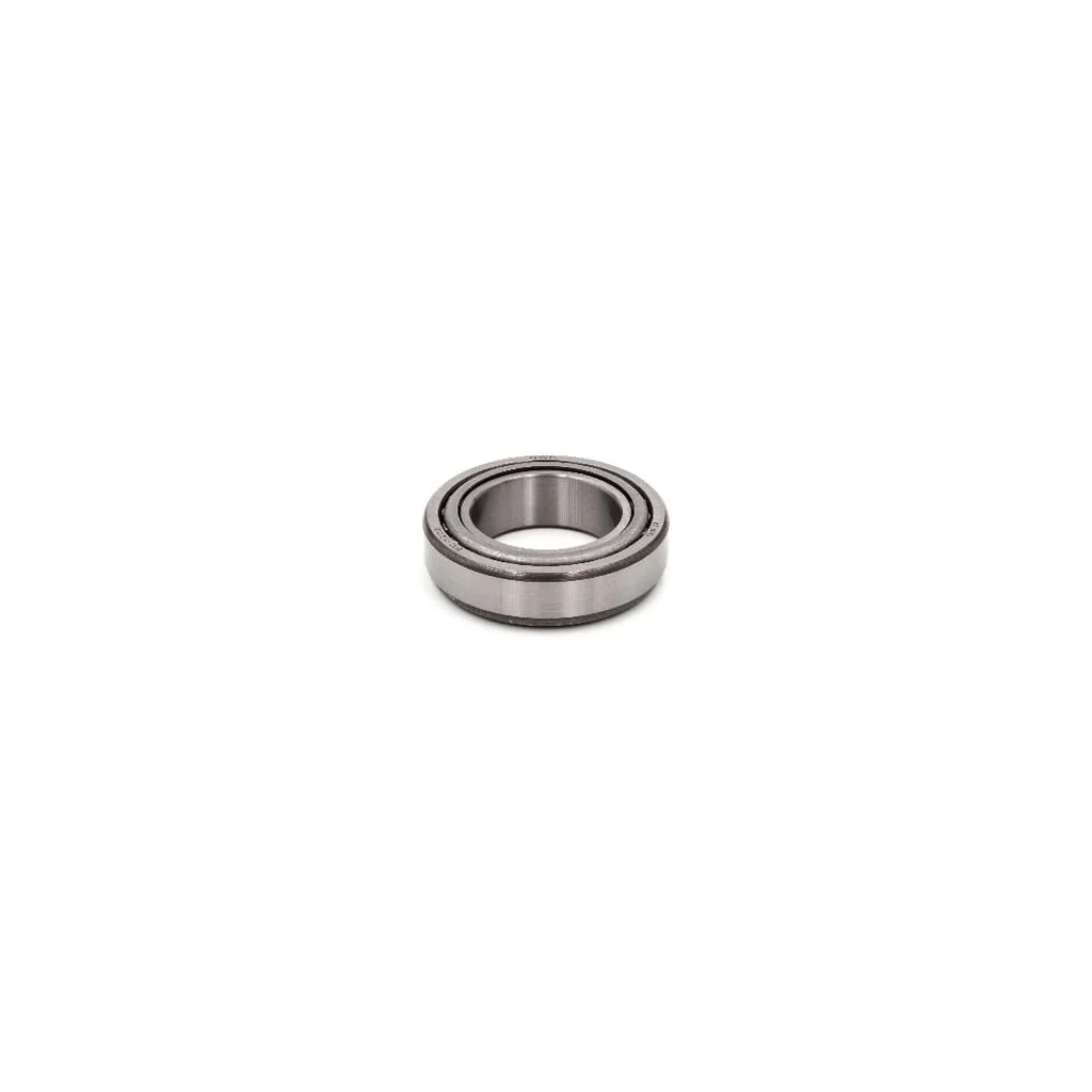 Rulment cu role conice NWB02670