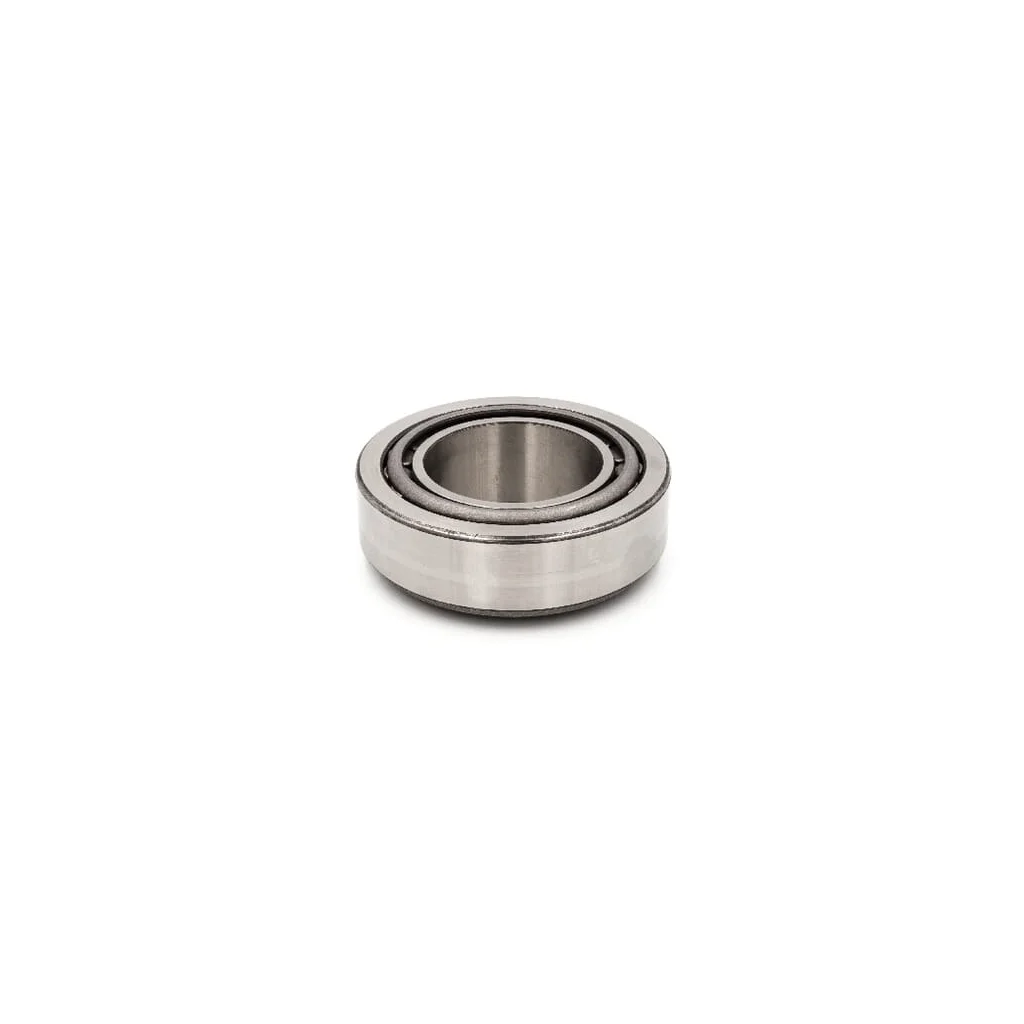 Rulment cu role conice NWB03564