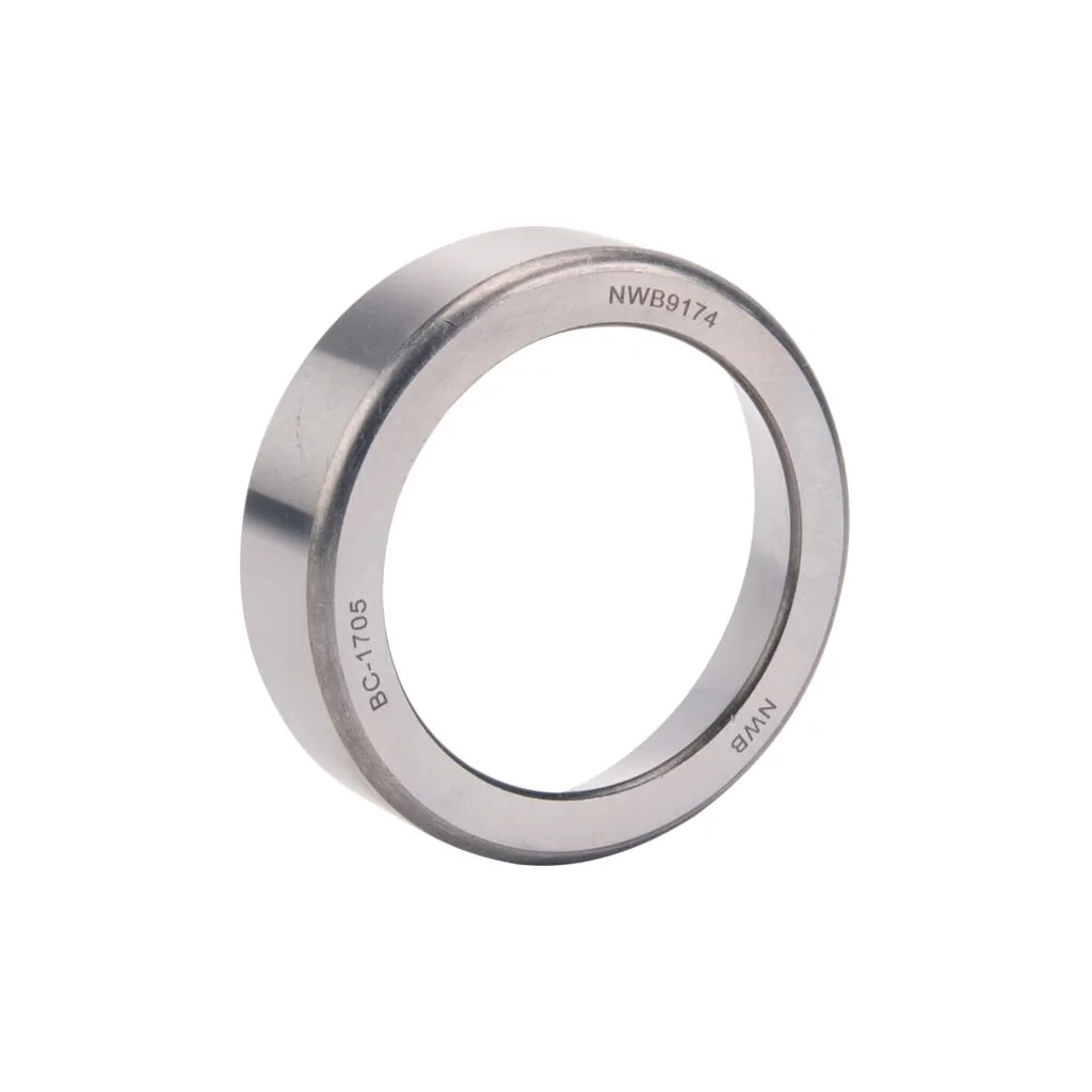Rulment NWB01306