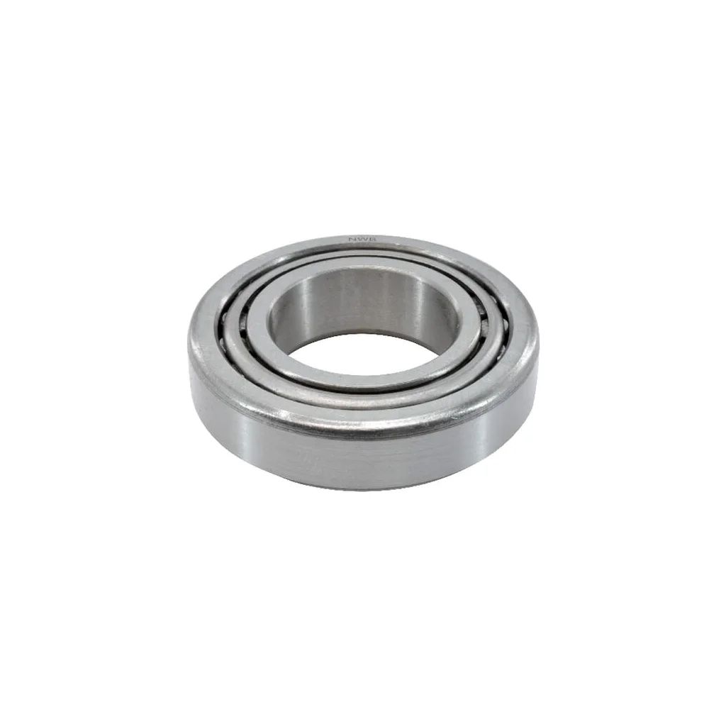 Rulment cu role conice NWB02270