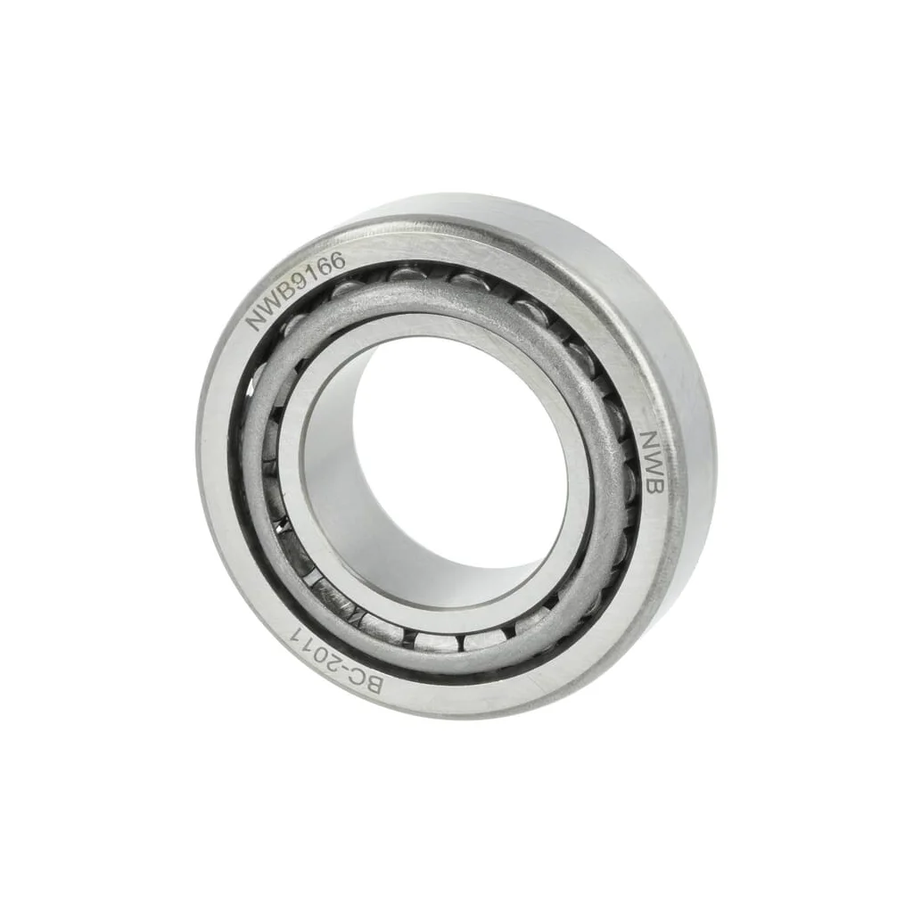 Rulment cu role conice NWB02449