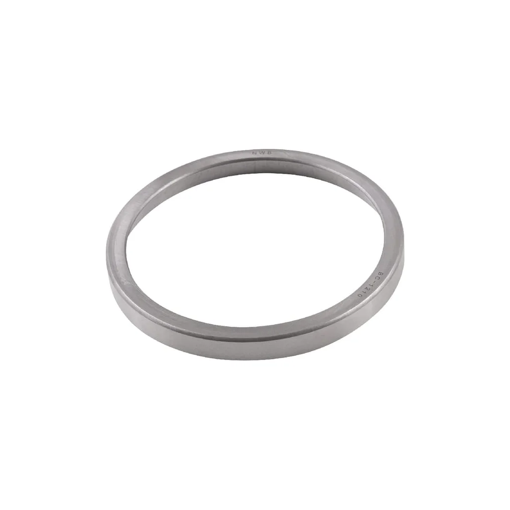 Rulment NWB01343