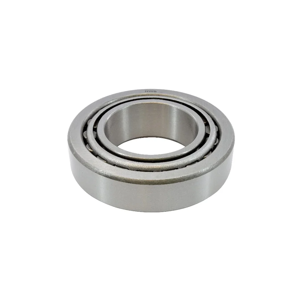 Rulment cu role conice NWB02849