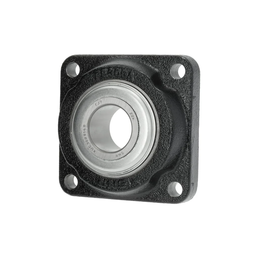 Lagăr cu rulment cu bile NWB01583