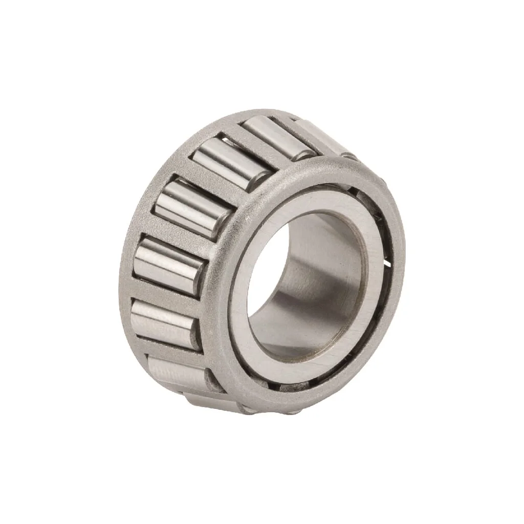 Rulment NWB01503