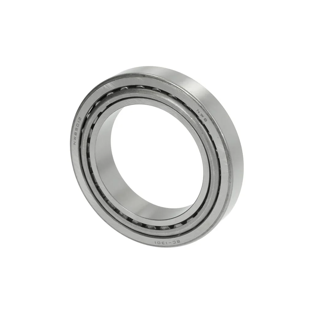 Rulment cu role conice NWB02085