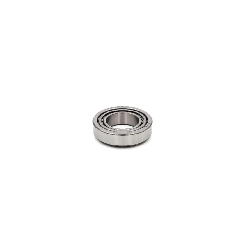 Rulment cu role conice NWB03218
