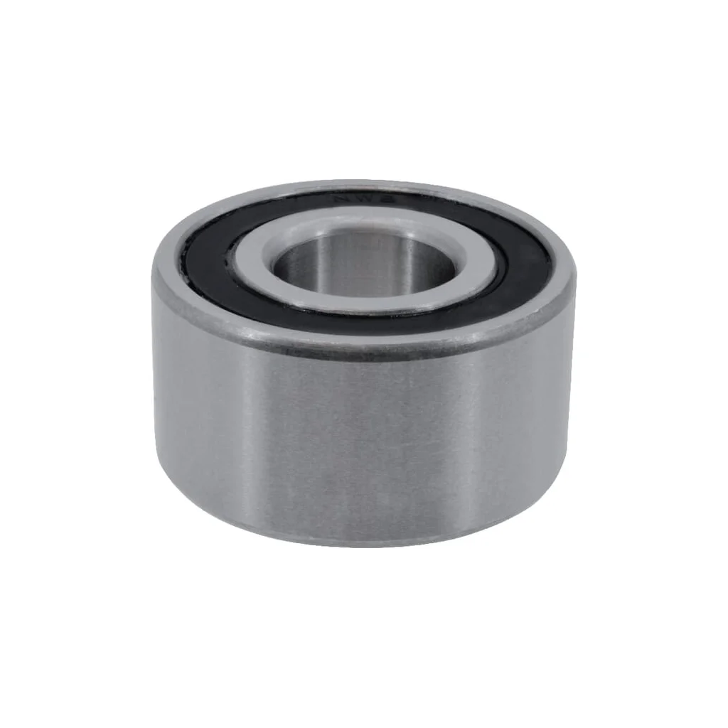 Rulment NWB01631