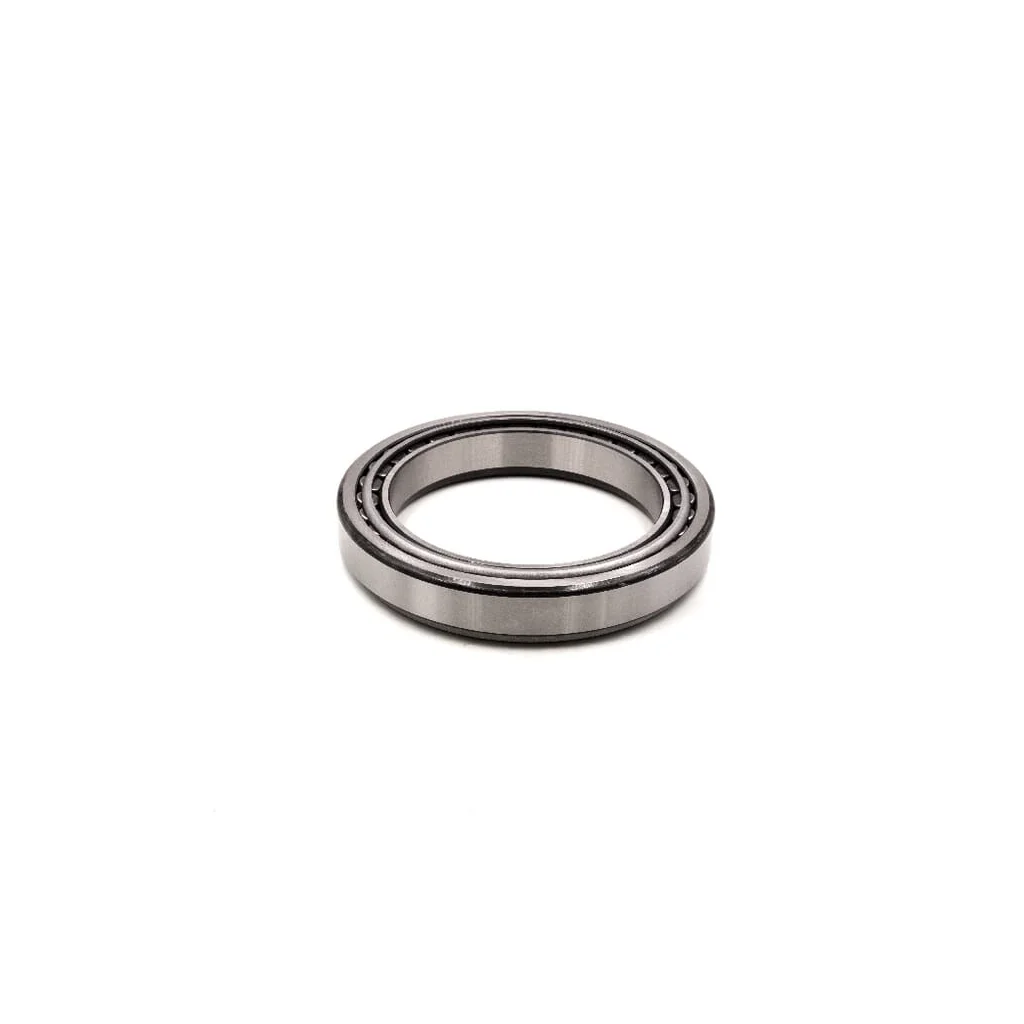 Rulment cu role conice NWB03511