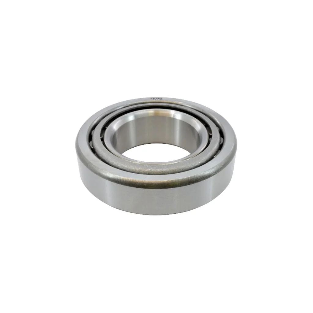 Rulment cu role conice NWB03106
