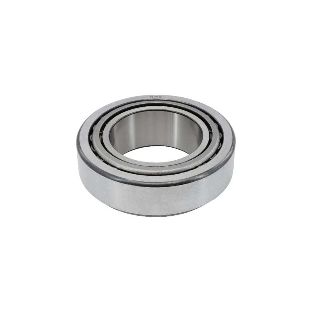 Rulment cu role conice NWB03419