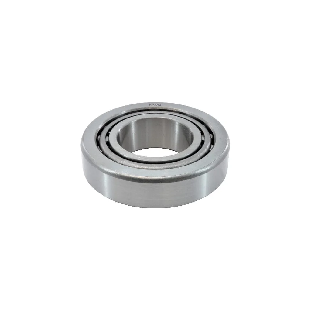 Rulment cu role conice NWB02129
