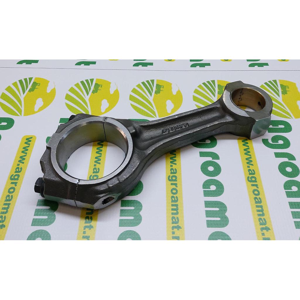 Biela 4821454