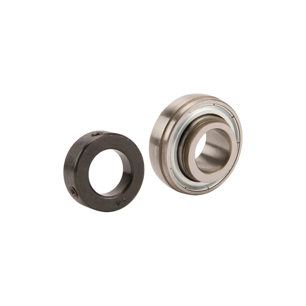 Rulment NWB01476