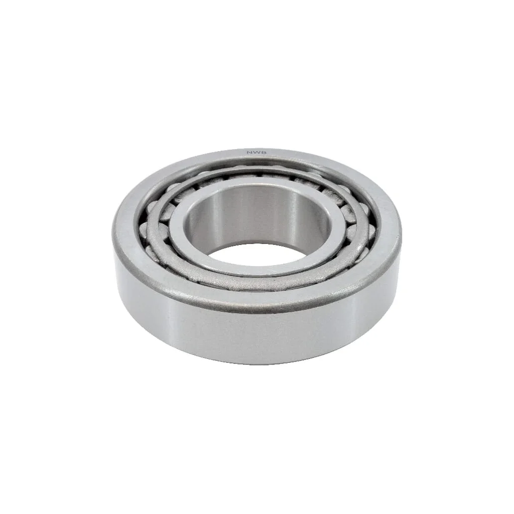 Rulment cu role conice NWB03066