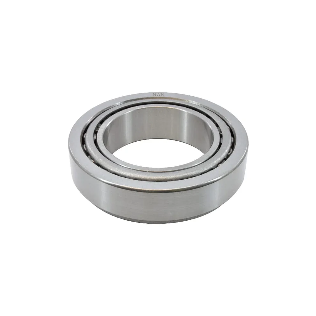 Rulment cu role conice NWB03146