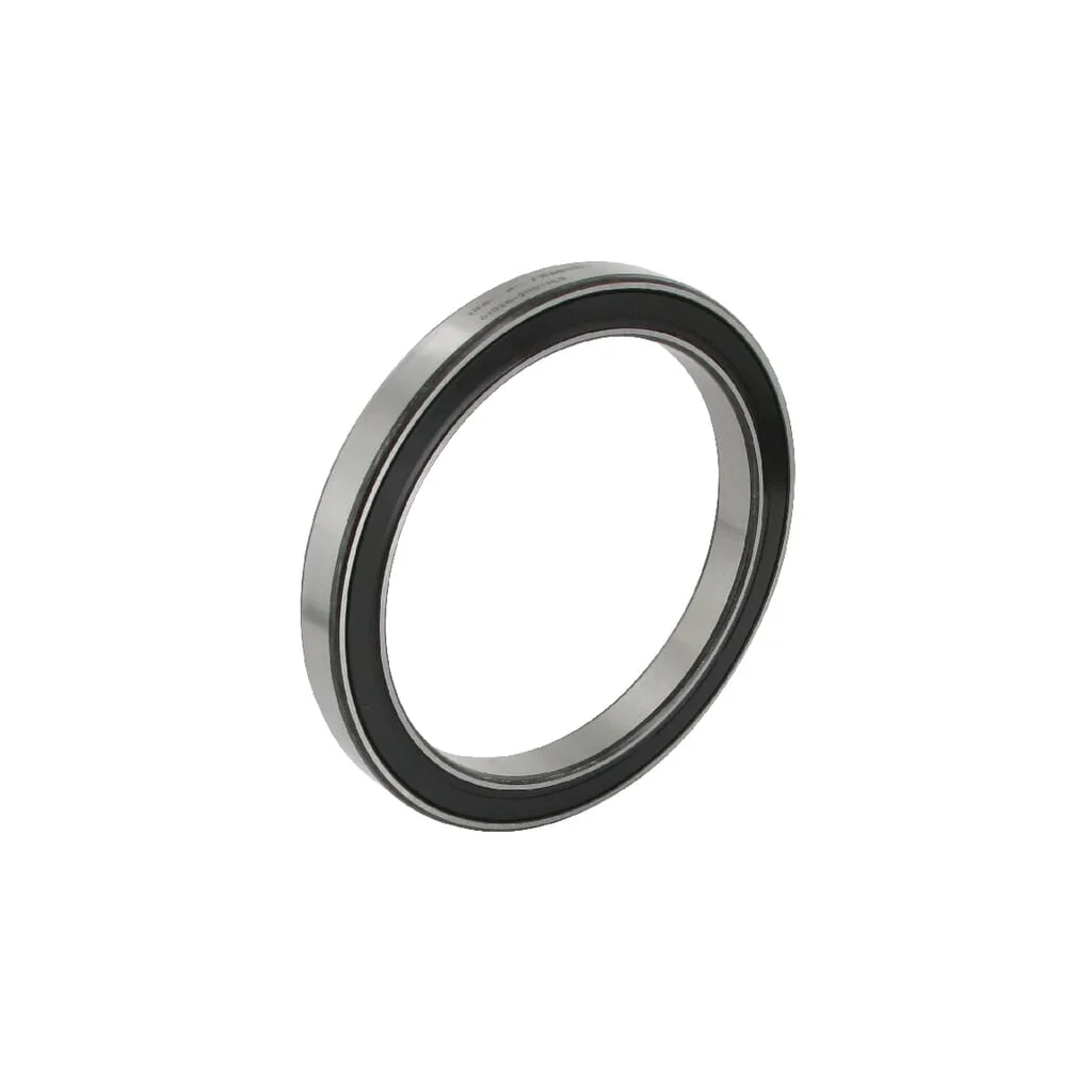 Rulment cu canal de bile adâncit NWB01560
