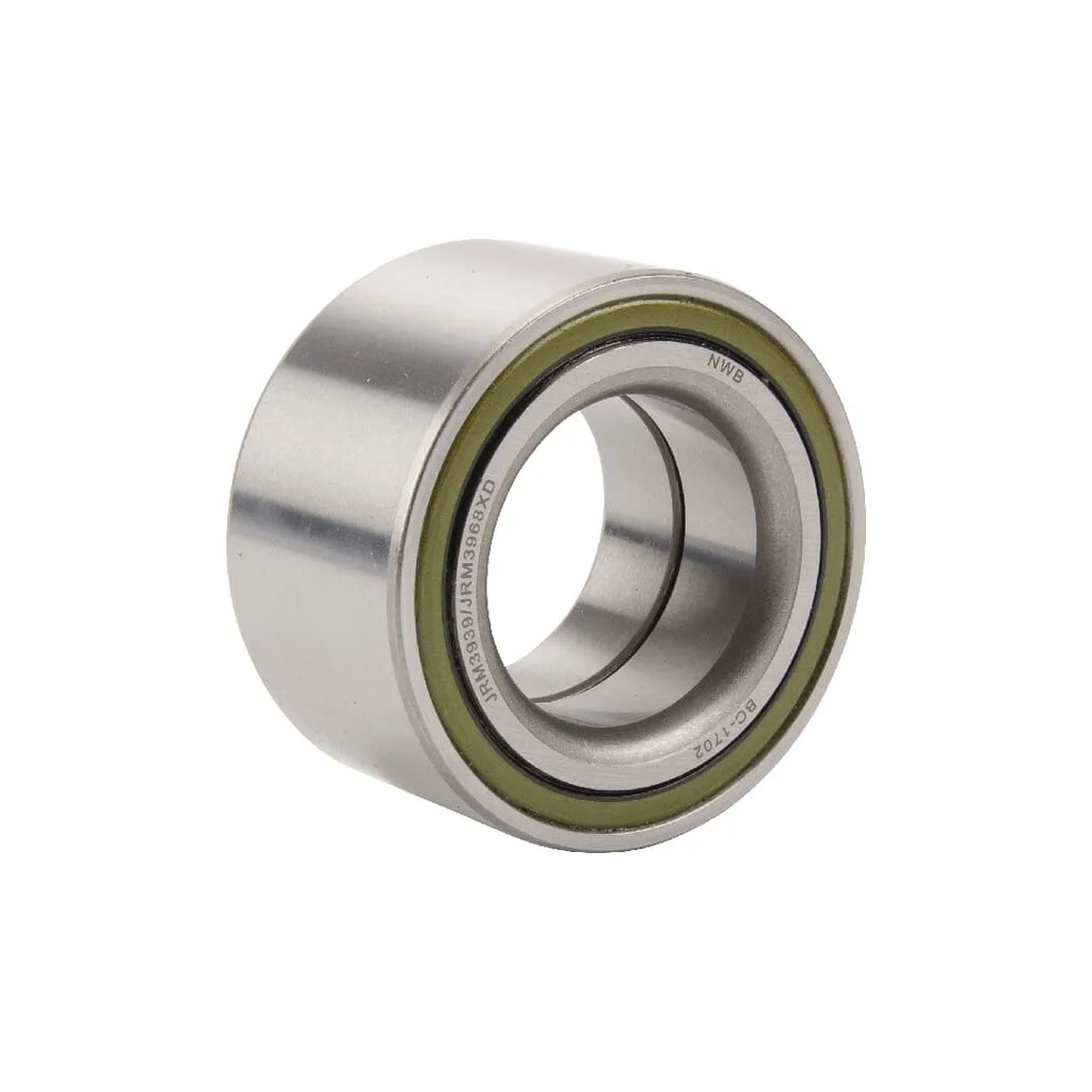 Rulment NWB01501