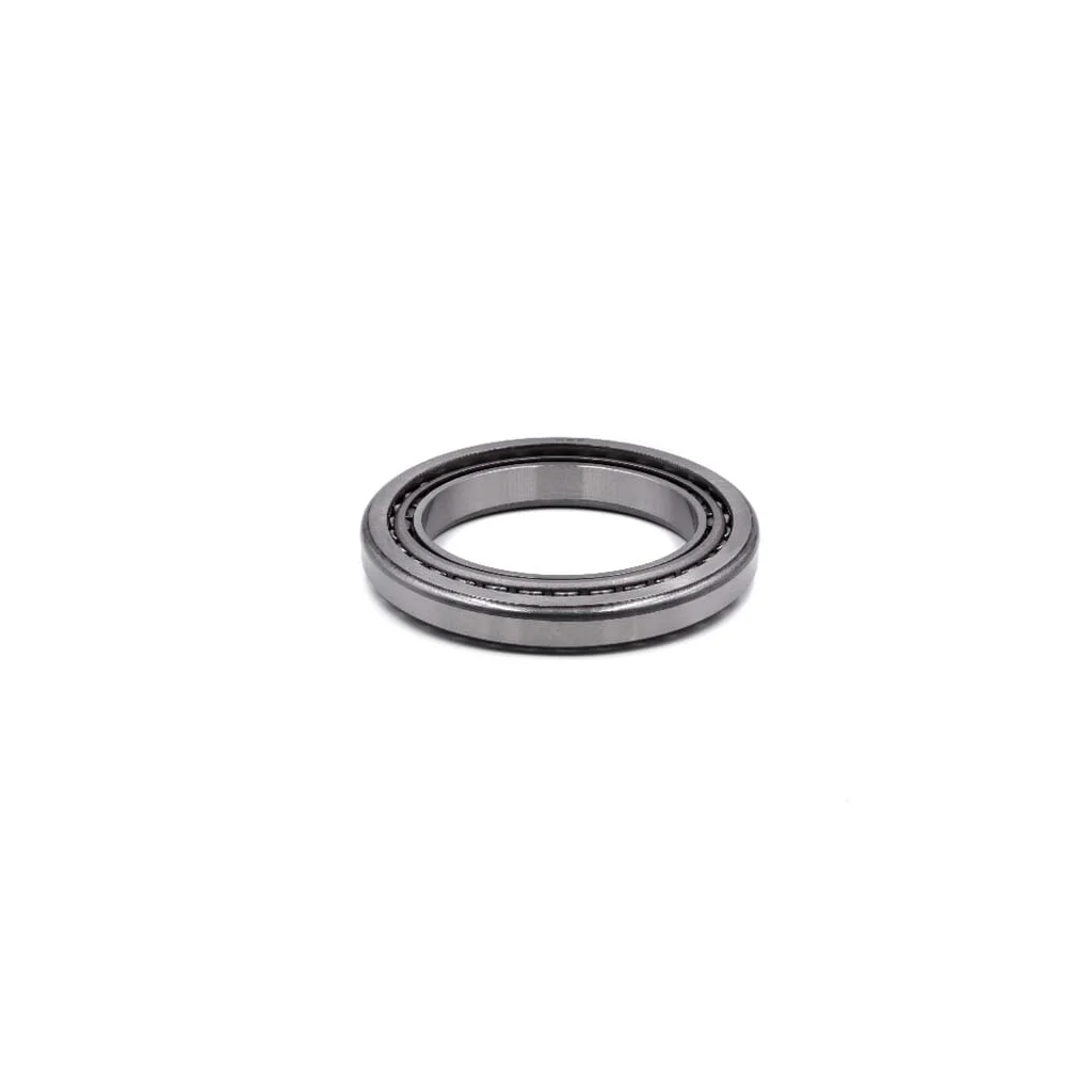 Rulment cu role conice NWB03283