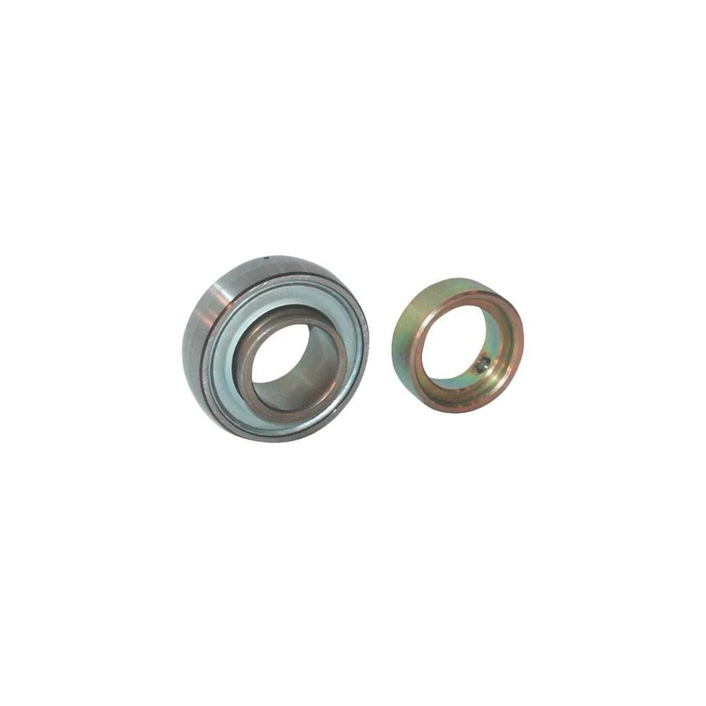 Rulment NWB01215