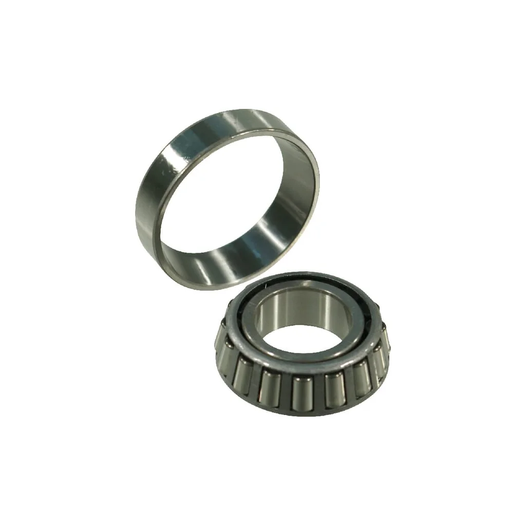 Rulment cu role conice NWB01866