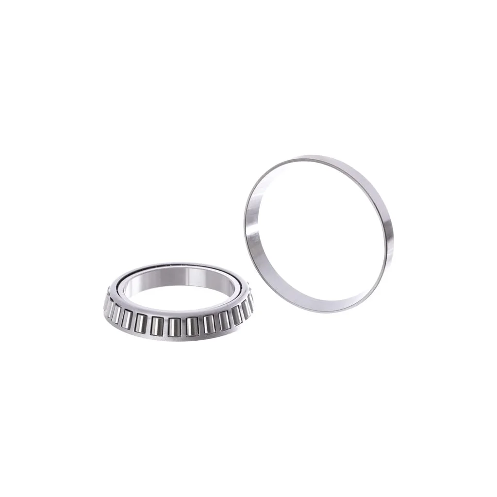 Rulment cu role conice NWB03435