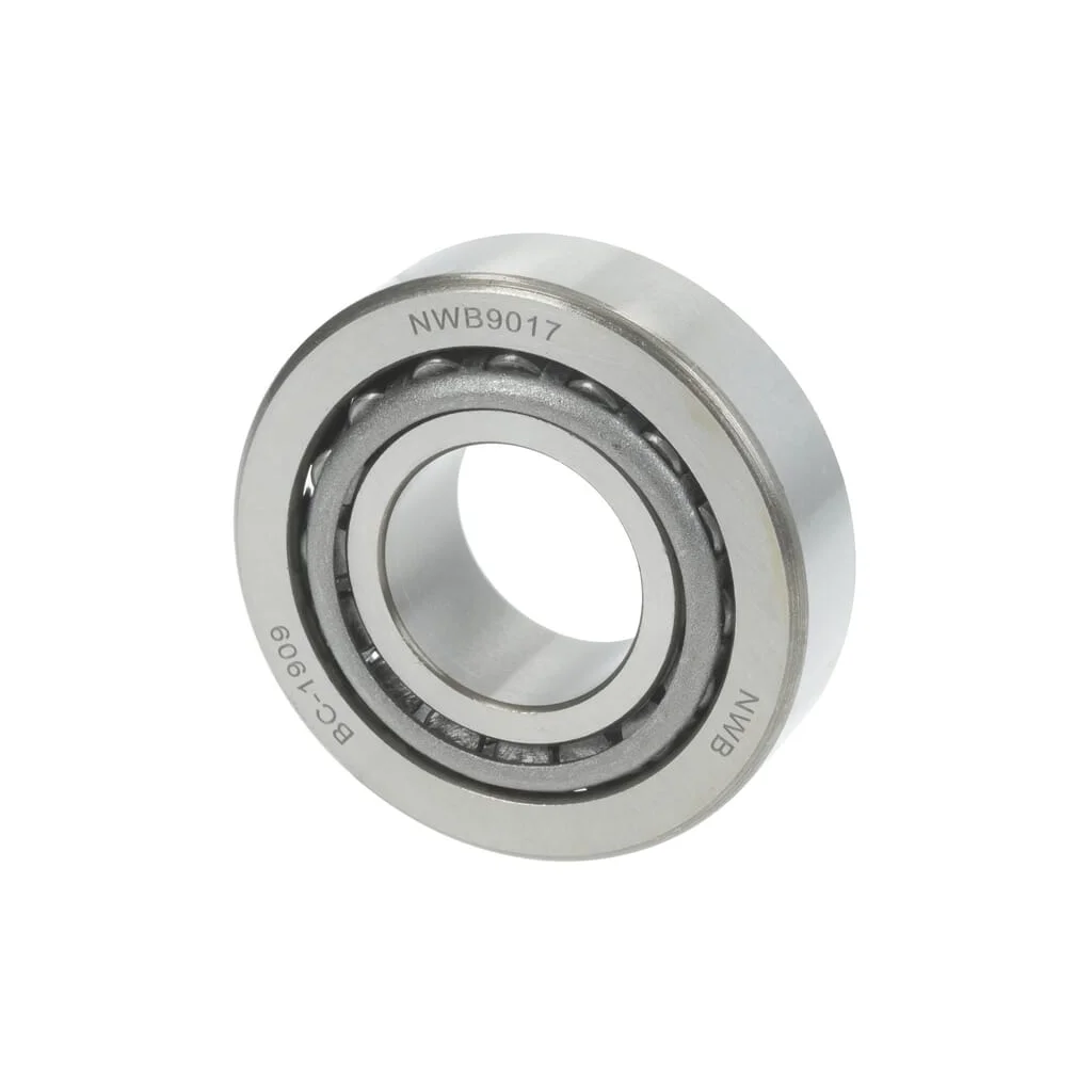 Rulment cu role conice NWB02453