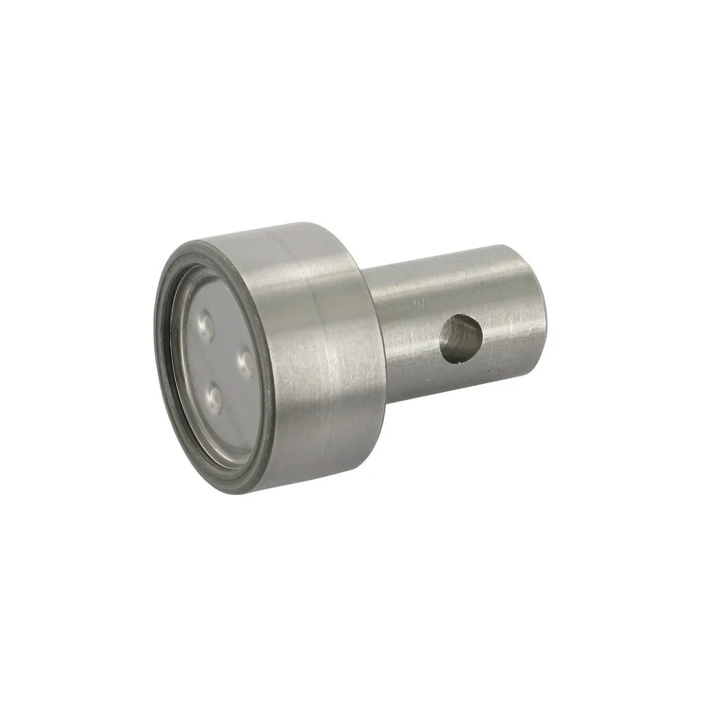 Rolă potrivită pentru Kuhn NWB01567