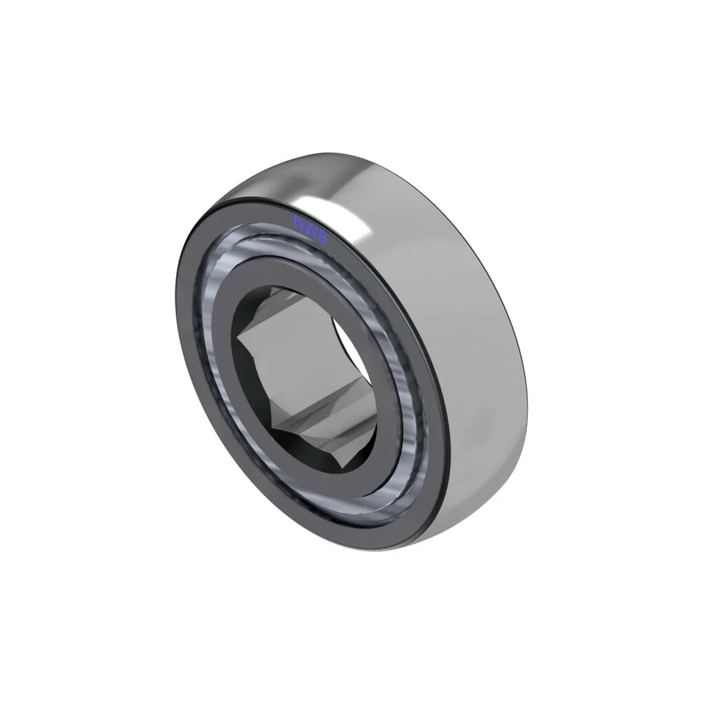 Rulment NWB01240