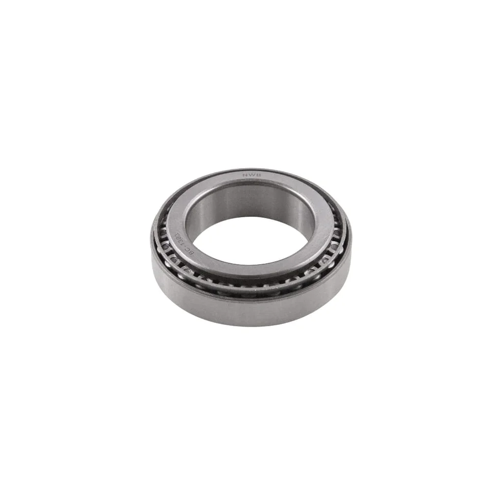 Rulment cu role conice NWB03547